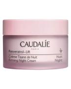 Caudalie Resveratrol-Lift Firming Night Cream  50 ml