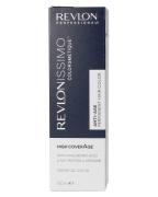 Revlon Revlonissimo High Coverage 6.12 60 ml
