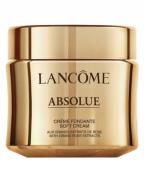 Lancome Absolue Soft Cream 30 ml