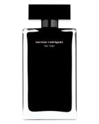 Narciso Rodriguez For Her EDT 30 ml
