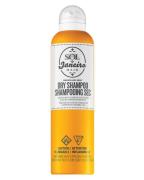 Sol De Janeiro Brazilian Joia Refreshing Dry Shampoo 113 g
