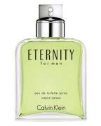Calvin Klein Eternity For Men  200 ml