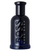 Hugo Boss Bottled Night EDT 200 ml