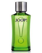 Joop! Go EDT 100 ml