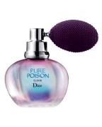 Dior Pure Poison Elixir EDP 30 ml