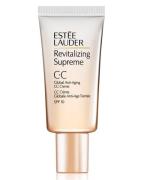 Estee Lauder Revitalizing Supreme CC Creme SPF10 30 ml