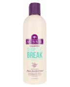 Aussie Stop The Break Shampoo 300 ml