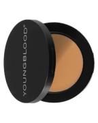 Youngblood Ultimate Concealer Tan Neutral