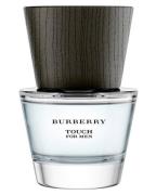 Burberry Touch For Men EDT 30 ml