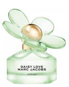 Marc Jacobs Daisy Love Spring EDT 50 ml