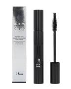 Dior Diorshow Black Out Volume Intense Mascara 10 ml