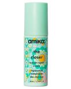 Amika: The Closer Instant Repair Cream 50 ml