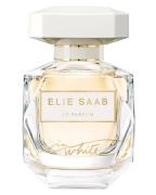 Elie Saab Le Parfum In White EDP Tester 90 ml