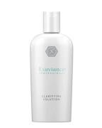 Exuviance Professional Clarifying Solution 100 ml