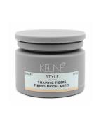 Keune Style Shaping Fibers 75 ml