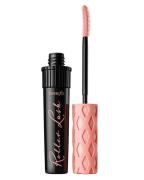 Benefit Ready to roll Travelset (Roller Lash Duo) Mascaras 8 g