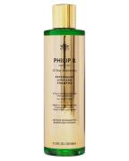 Philip B Peppermint & Avocado Shampoo Limited Edition 350 ml