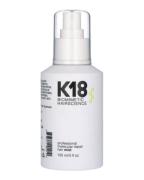K18 Professional Molecular Repair Hair Mist 150 ml