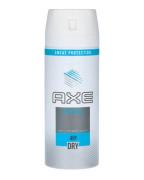 Axe Ice Chill Anti-Perspirant 48H Dry 150 ml
