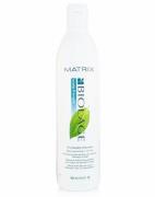 Matrix Normalizing Shampoo (O) 500 ml