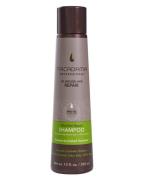 Macadamia Ultra Rich Repair Shampoo (O) 300 ml