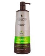 Macadamia Nourishing Repair Shampoo (O) 1000 ml