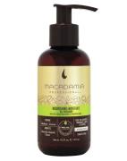Macadamia Nourishing Moisture Oil Treatment (O) 125 ml