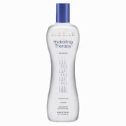 BioSilk Hydrating Therapy Shampoo (O) 355 ml