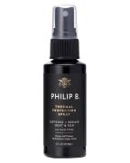 Philip B Thermal Protection Spray (O) 60 ml