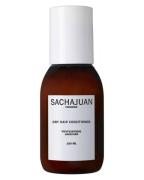 Sachajuan Dry Hair Conditioner (O) 100 ml