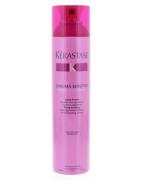 Kerastase Reflection Chroma Sensitive Fixing Hairspray (O) 300 ml