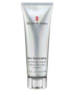 Elizabeth Arden - Skin Illuminating Smoothing Cleanser (O) 125 ml