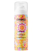 Amika: Perk Up Dry Shampoo (O) 44 ml