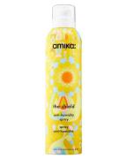 Amika: The Shield Anti-Humidity Spray (O) 223 ml