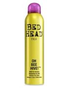TIGI Bed Head Oh Bee Hive tørshampoo (O) 238 ml