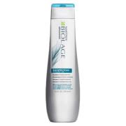 Matrix Keratindose Shampoo (O) 250 ml