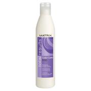 Matrix Total Results Color Care Shampoo (U) (O) 300 ml