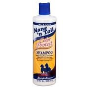 Mane 'n Tail Color Protect Shampoo (O) 355 ml