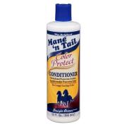 Mane 'n Tail Color Protect Conditioner (O) 355 ml