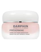 Darphin Predermine Densifying Anti-wrinkle Cream - Normal Skin (O) 50 ...