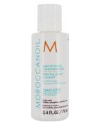 Moroccanoil Smoothing Conditioner (O) 70 ml