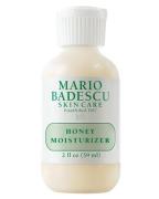 Mario Badescu Honey Moisturizer (O) 59 ml