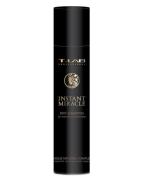T-Lab Instant Miracle Dry Shampoo (O) 150 ml