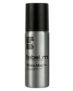 Label.m Shine Mist (O) 50 ml
