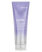 Joico Blonde Life Violet Conditioner (O) 250 ml