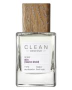 Clean Reserve Skin (O) 50 ml