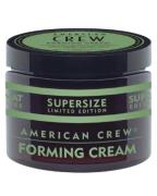 American Crew Forming Cream - Supersize (U) (O) 150 g