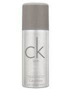Calvin Klein One Deo Spray (O) 150 ml