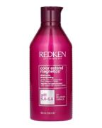 Redken Color Extend Magnetics Shampoo Limited Edition 500 ml