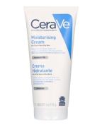 CeraVe Moisturising Cream 177 ml